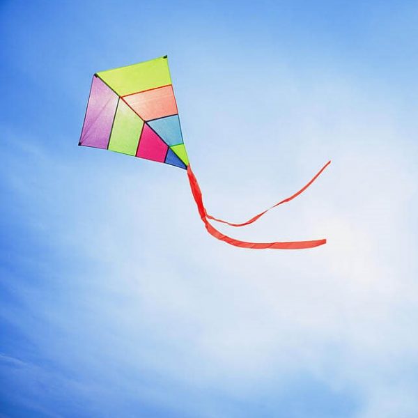 kite-featured